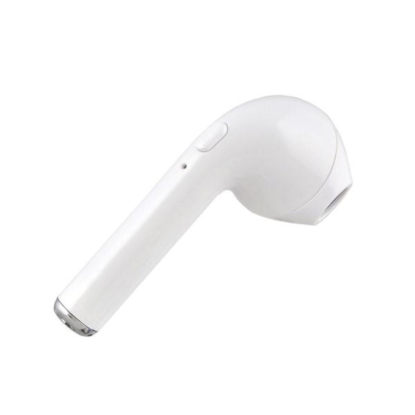 Bluetooth-slušalka-earbud-enojna (5)