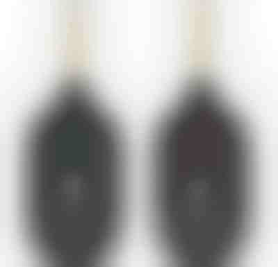 Bežični gitarski odašiljač i prijamnik NOTESHRED