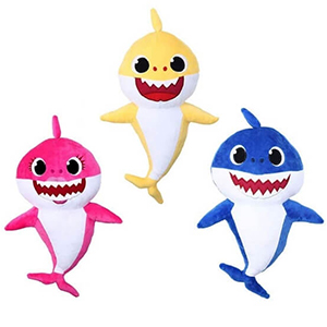 07ae657f752ee_BABYSHARK_IMAGE_WHITE_V1-1