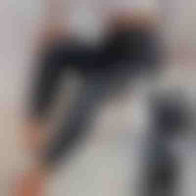 Tajice s visokim strukom | NEROFIT