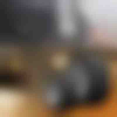 Ljepljiva traka za automobile | CARTAPE