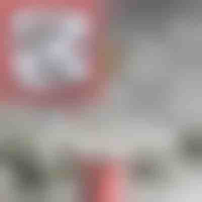 3D zidne naljepnice s izgledom mramora (10 kom) | MARBLEBLOCKS