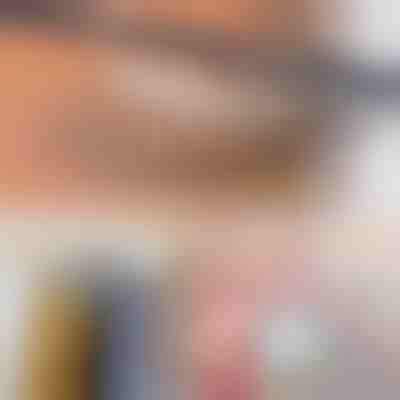 Višenamjenska vješalica za hlače | SMARTHANGER