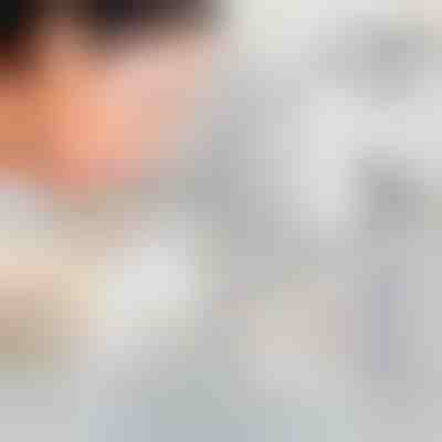 1080° rotirajući nastavak za slavinu | DUOTAP