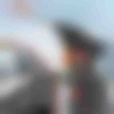 Bežični električni visokotlačni čistač | HYDROSTREAM