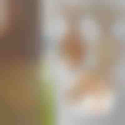 Vrtni ukras, nasmiješeni starac | SCULPTURE