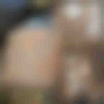 3D tapete s imitacijom kamena (10 kom) | STONEBLOCKS