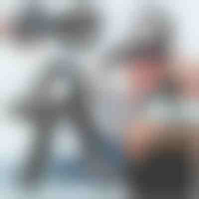 Vježbač za stisak ruke sa brojačem | SQUEEZEFIT