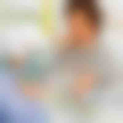 Igra s kuglicama za podudaranje boja | CATERPILLARI