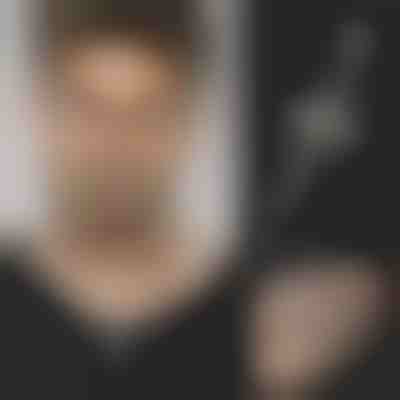 Ogrlica koja predstavlja Isusa | CRUCIFIXCHAIN