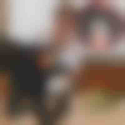 Rotirajući organizator i 18 staklenki za začine | FERRISPICE