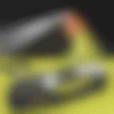 LED svjetiljka za glavu | FLASHFLEX