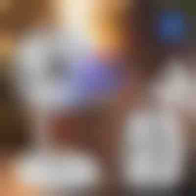 USB stolni električni ventilator | FOLDICOOL