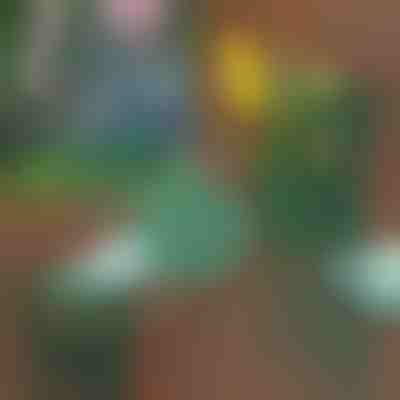 Alat za rad u vrtu | KNEEBENCH