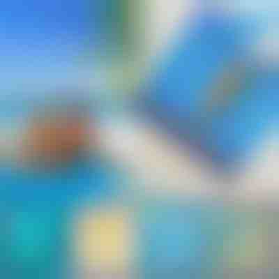 Ručnik za plažu i piknik | SANDMAT