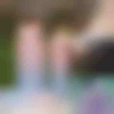 Motivacijske boce za vodu | STARTRIO