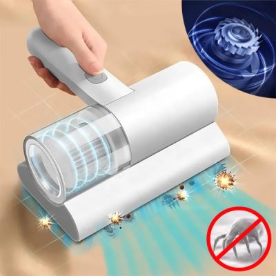 Punjivi usisavač | SWEEPO