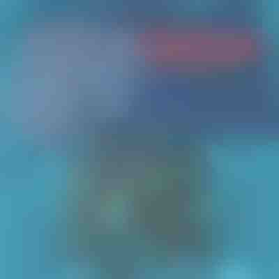 Brzosušeće kupaće hlače | TOGGIES