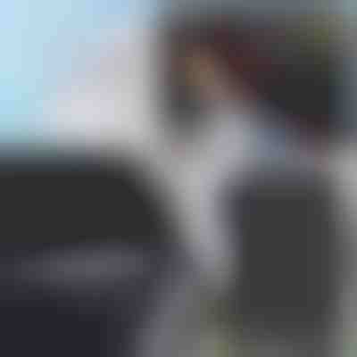 Zaštita od sunca za bočne prozore automobila (4 kom) | SIDESCREEN