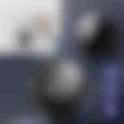 Magnetni LED digitalni mjerač vremena | TIMEOUT