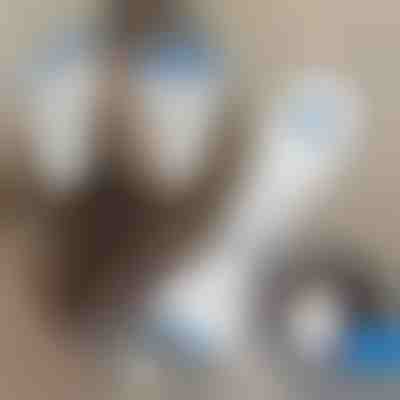 Električni češalj za uklanjanje uši | TREVY