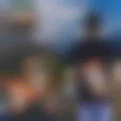 Vodootporna torba AQUAPOUCH