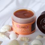 BRONZIE