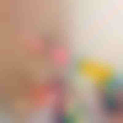 Plišane lopte + bacač | CATAPULTI