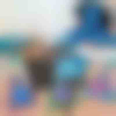 Rubikova kocka | CUBIXIE