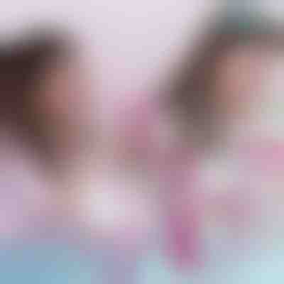 Komplet za laku izradu pletenica kose IZIBRAID