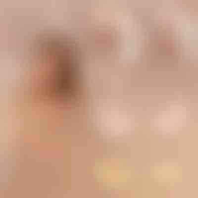 Nevidljivi push-up grudnjak | SILKYLIFT