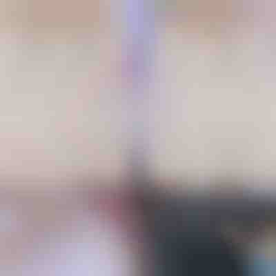 Knjiga za učenje zbrajanja i oduzimanja | WORKBOOK