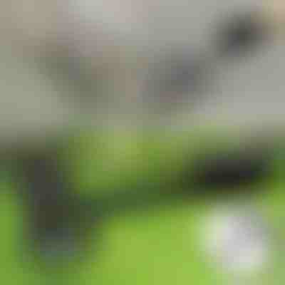 Alat za uklanjanje korova u stojećem položaju | RUNCO