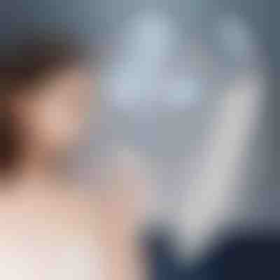 2-u-1 uređaj za čišćenje pora i mikrodermoabraziju | KILPOR 2.0