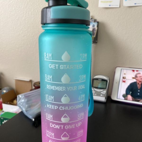 SIPSOUL_UPSELL_FINAL