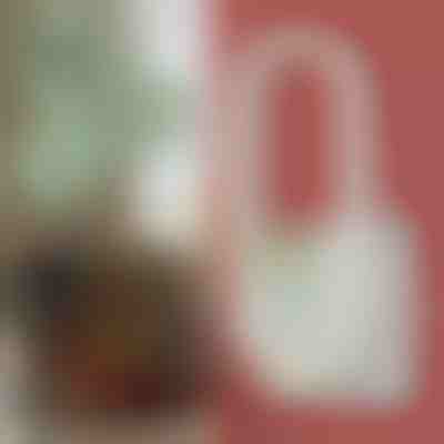 Ultrazvučni uređaj protiv komaraca s pretvorbom frekvencije s LED svjetlom za spavanje | ANTIMOSI