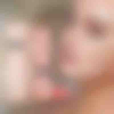 Balzam za povećanje vlažnosti u stiku | BLOOMSTICK