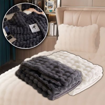 Mekani pokrivač | COZYGLAM