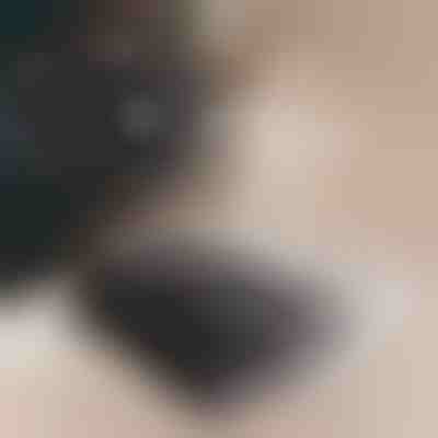 Mekani pokrivač | COZYGLAM