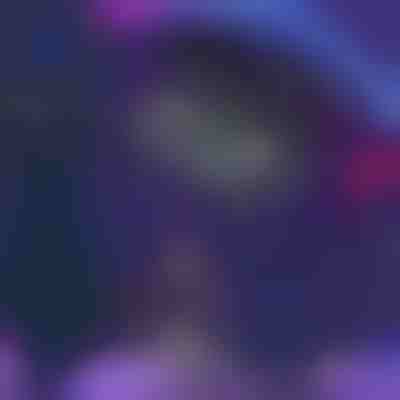 Bežične slušalice s kućištem za punjenje | DIGIPODS