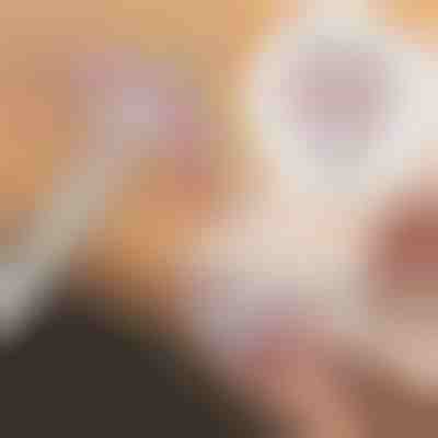 Stolarsko kutno ravnalo EDGELINE