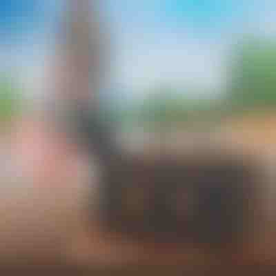 Putna torba koja se lako pakira | FOLDARA