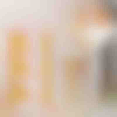 Višeslojni sklopivi stalak za obuću | OBUCKO