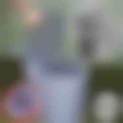 Prijenosni WC | POTTYMATE