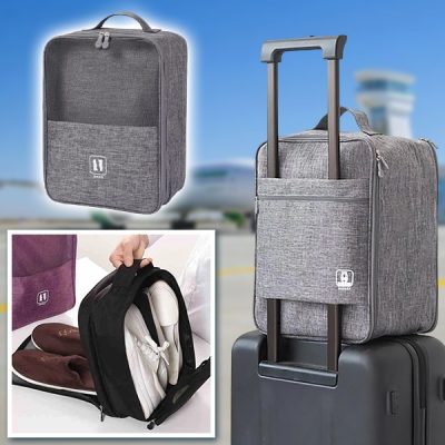 Putna torba za obuću | SHOEPACK