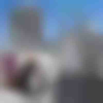 Putna torba za obuću | SHOEPACK