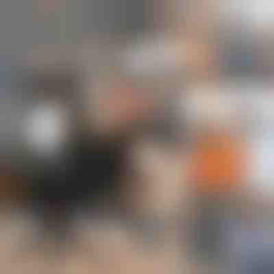 Stolni stativ | STUDISTAND