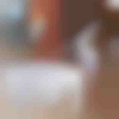 Brtvena traka koja sprečava vjetar, prašinu, buku i insekte od ulaska u vaš dom | WINDSEAL