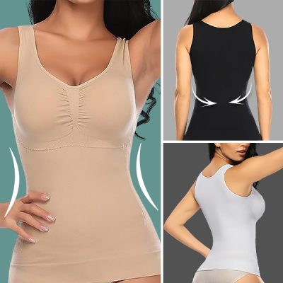 Top za mršavljenje | BODIFITW