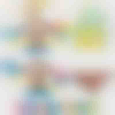 Digitalna obrazovna igračka za djecu BRAINY